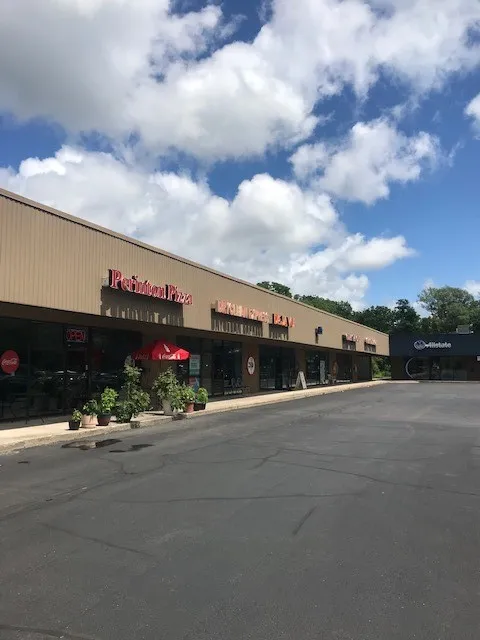 Property at 7374 Pittsford Palmyra Road, Perinton, NY 14450