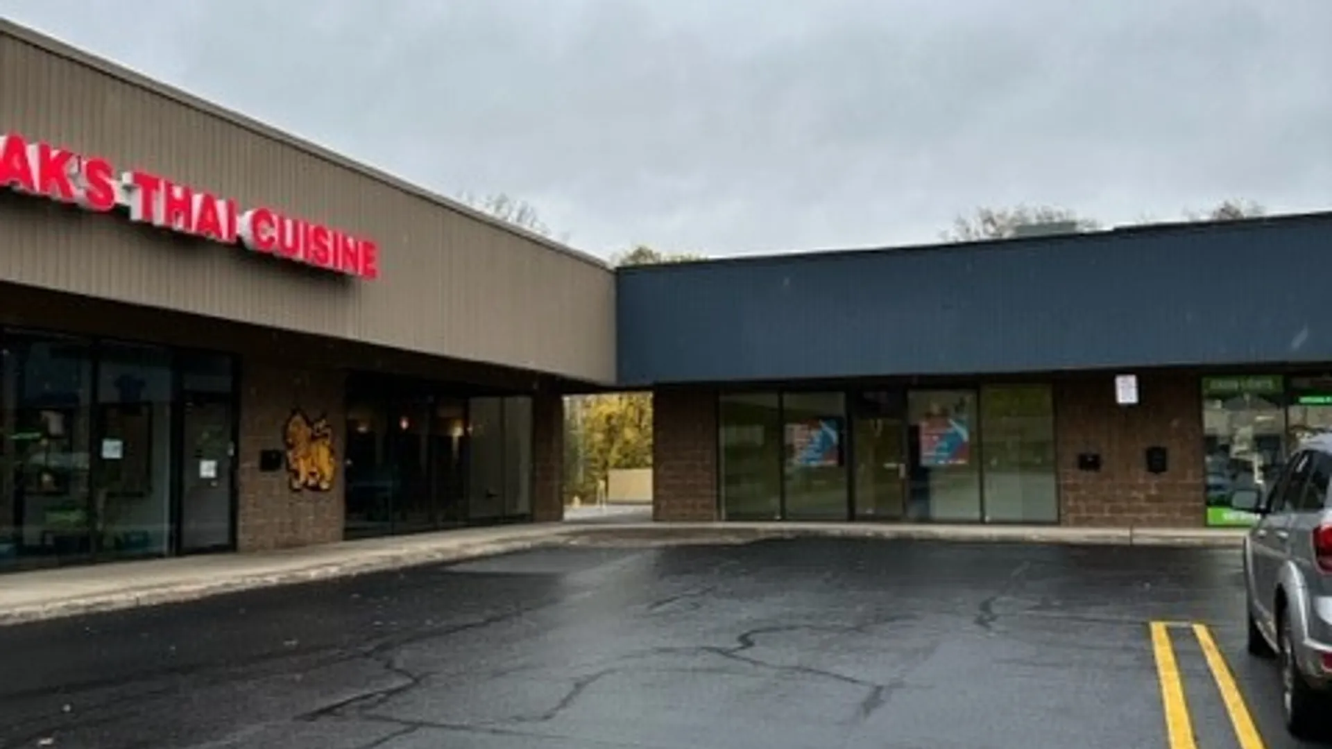 Property at 7374 Pittsford Palmyra Road, Perinton, NY 14450 3