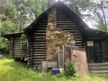 Property at 0 Cook Hill Road, Hartsville, NY 14843