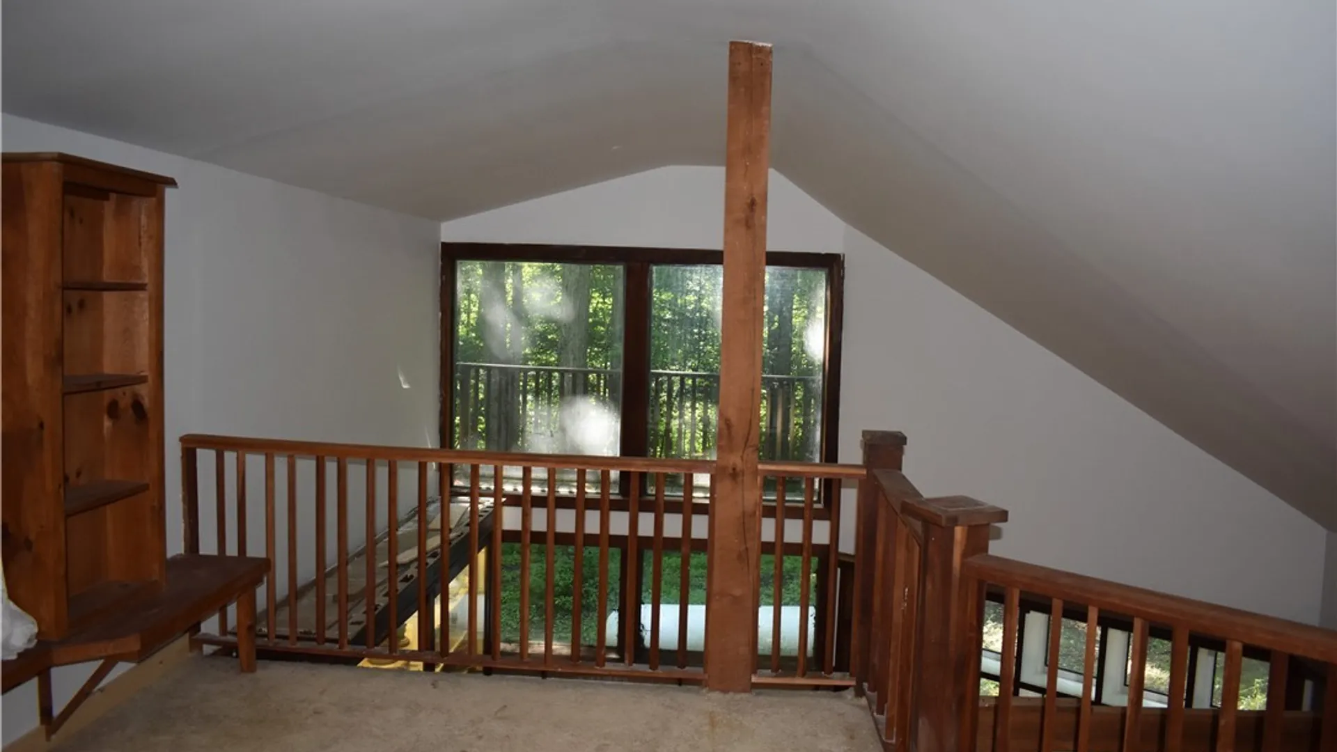 Property at 408 Hunt Road, Cherry Creek, NY 14723 27