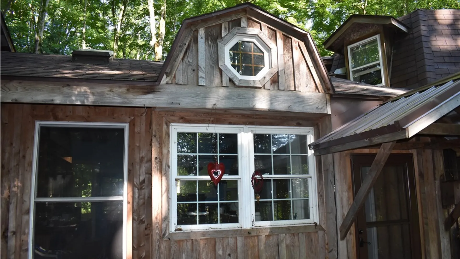 Property at 408 Hunt Road, Cherry Creek, NY 14723 4