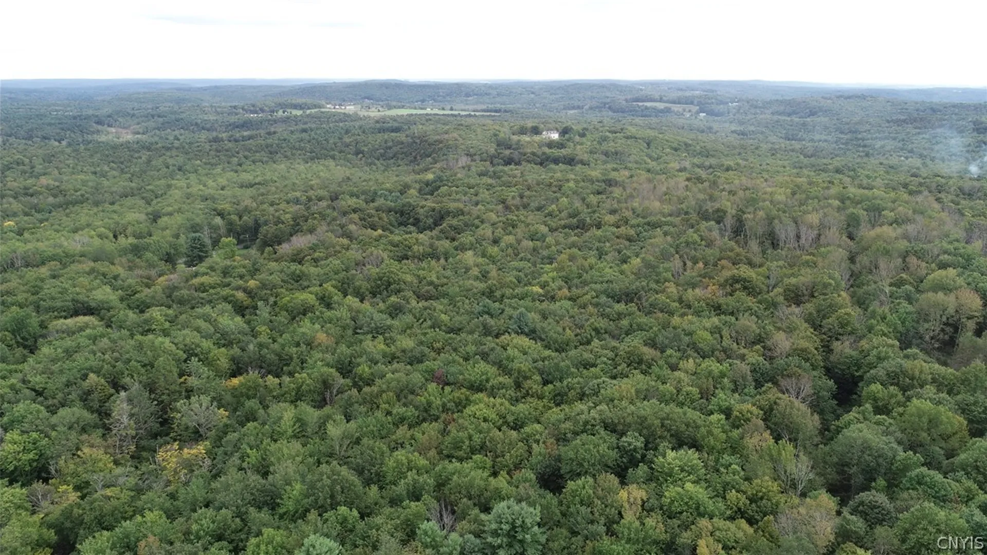Property at L5.1 Cross Farm Road, Fallsburg, NY 12733 3