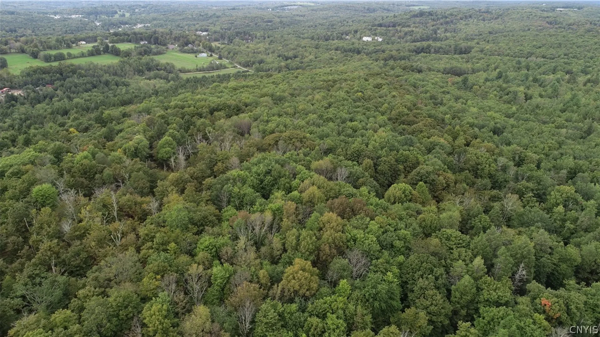Property at L5.1 Cross Farm Road, Fallsburg, NY 12733 4