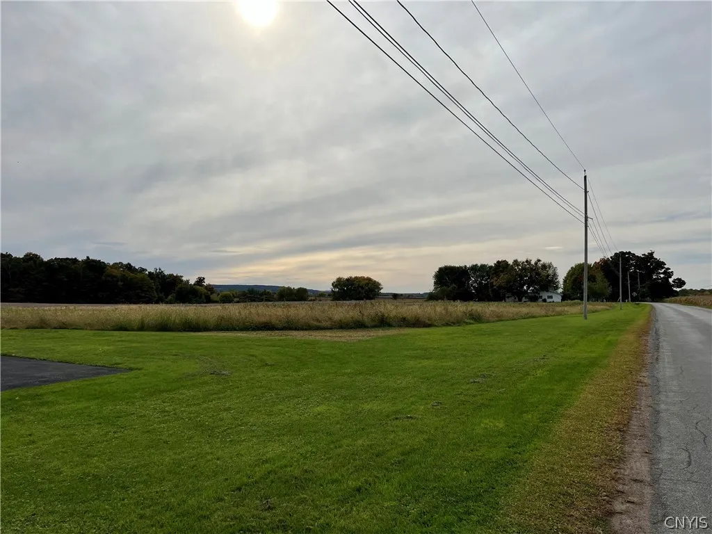 Property at 0 Stoney Brook Road, Verona, NY 13421