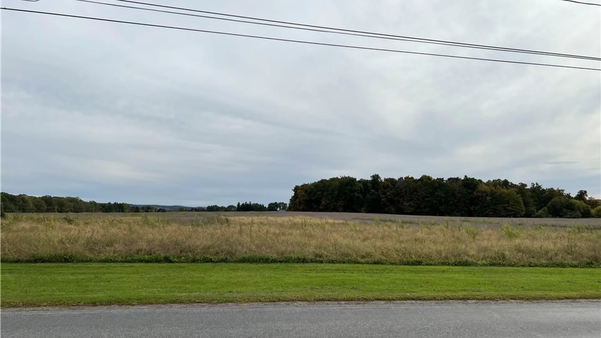 Property at 0 Stoney Brook Road, Verona, NY 13421 4