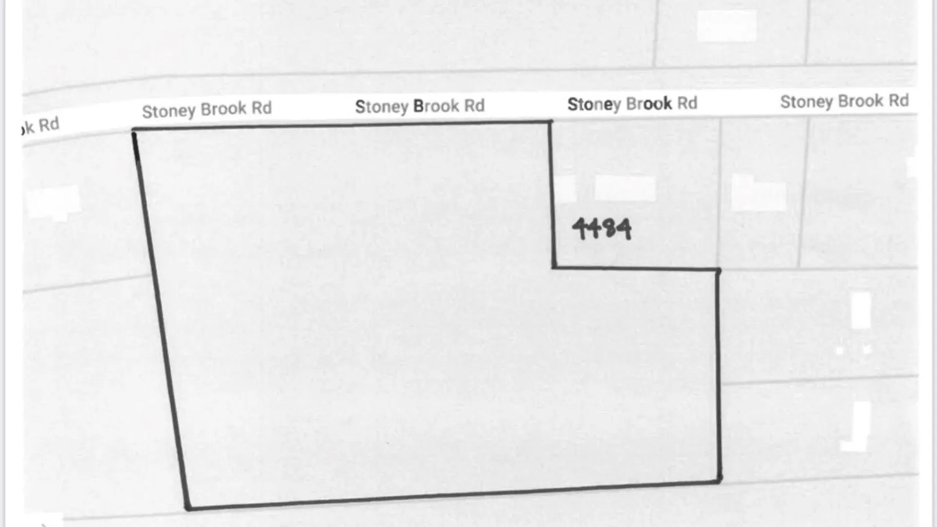 Property at 0 Stoney Brook Road, Verona, NY 13421 11