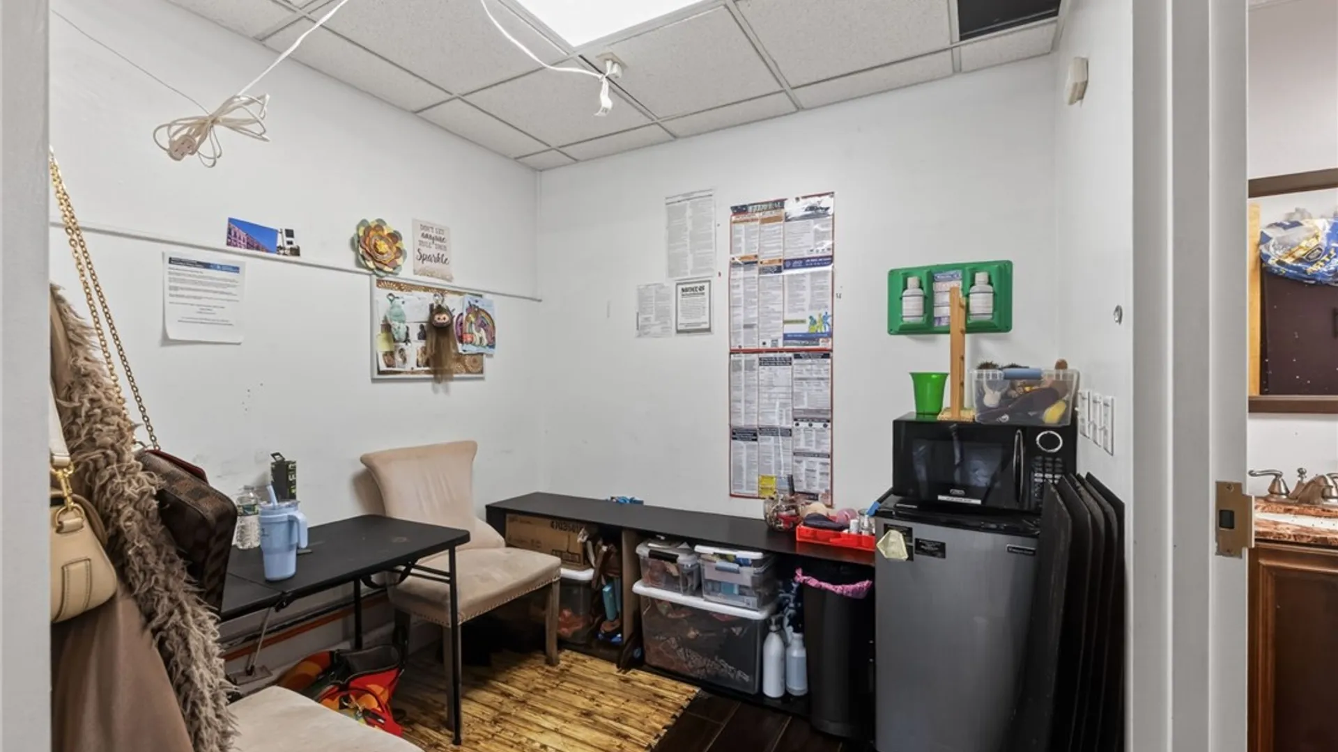 Property at 16-20 S Main Street, Pittsford, NY 14534 10