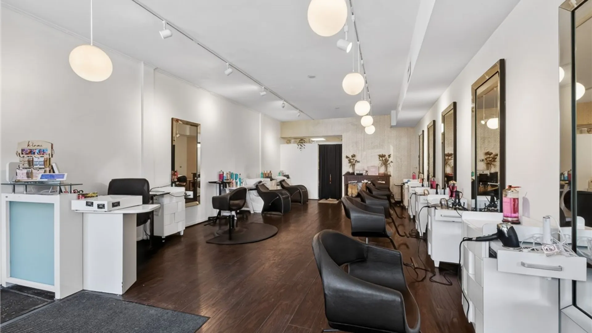 Property at 16-20 S Main Street, Pittsford, NY 14534 3