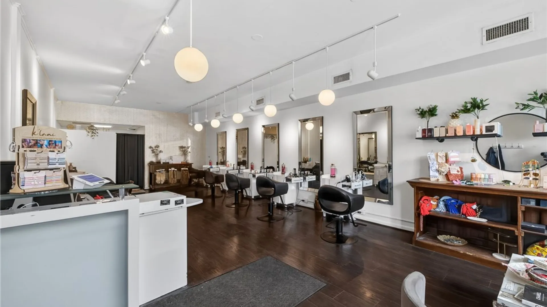 Property at 16-20 S Main Street, Pittsford, NY 14534 5