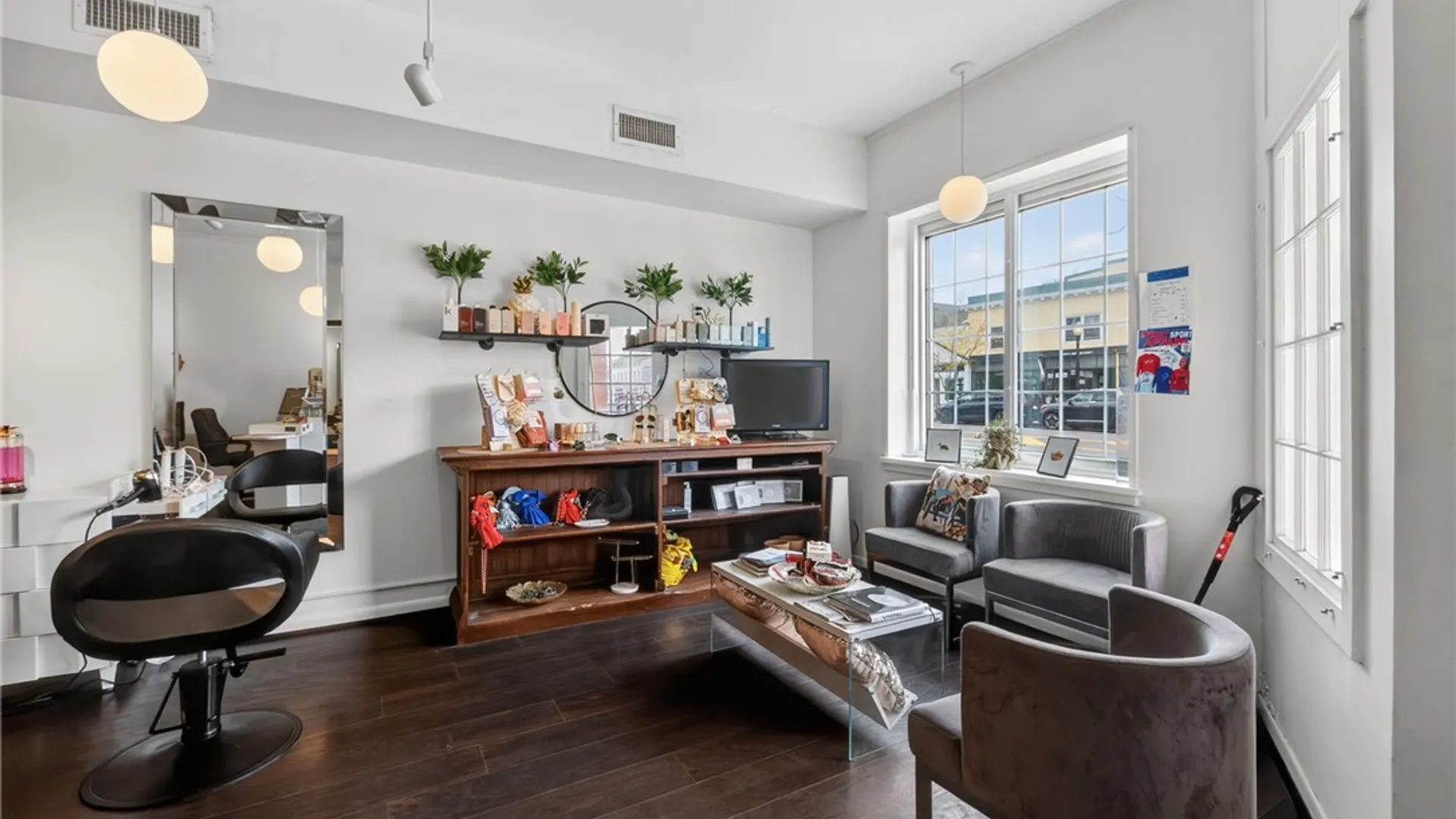Property at 16-20 S Main Street, Pittsford, NY 14534 6