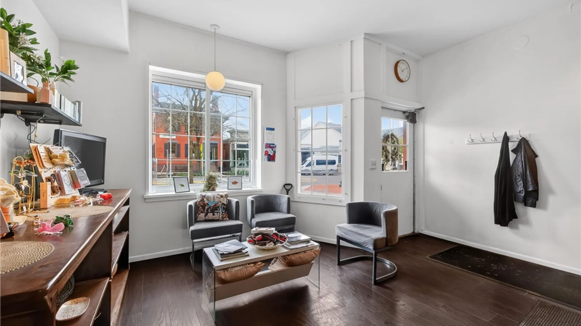 Property at 16-20 S Main Street, Pittsford, NY 14534 7