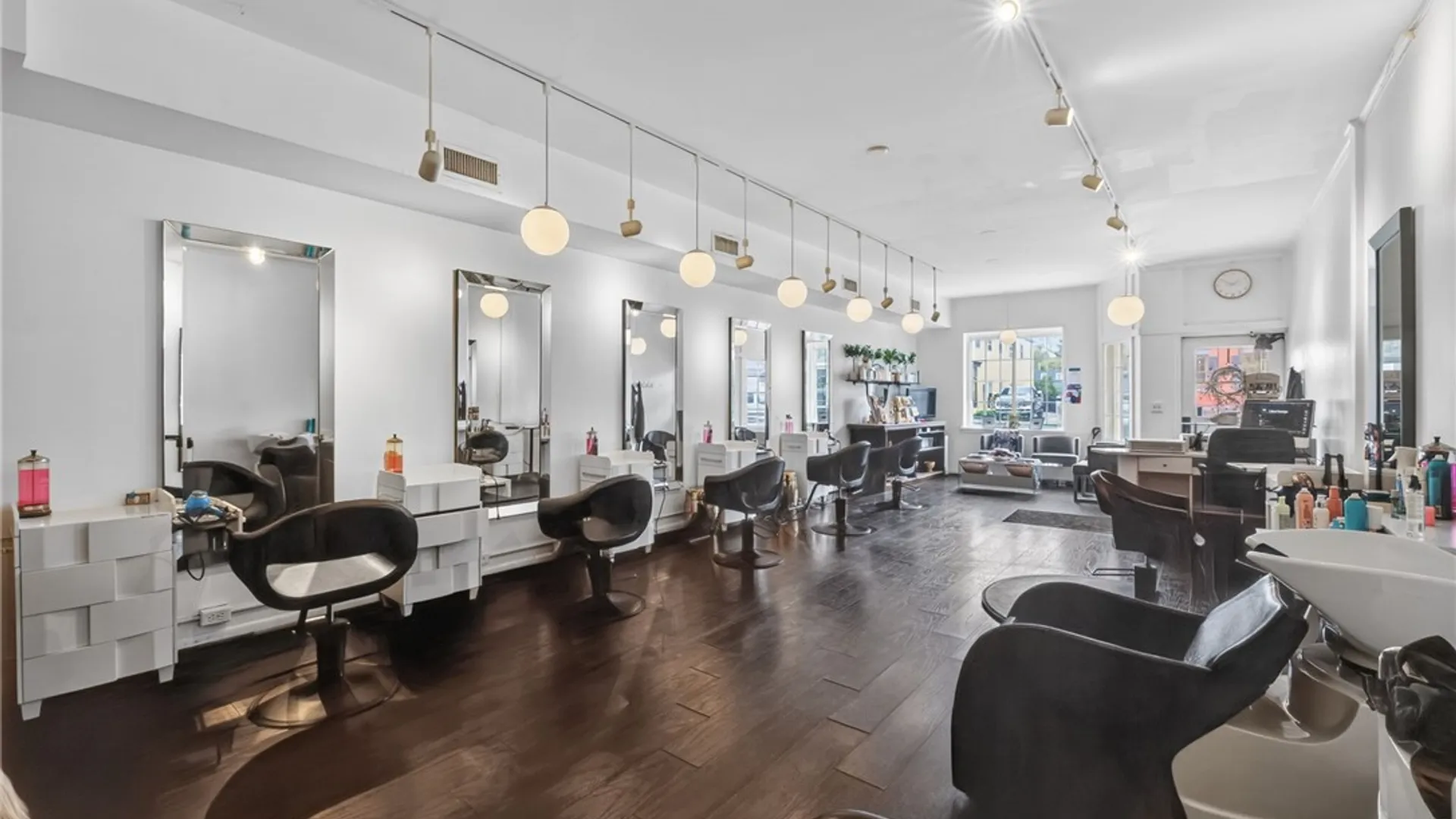 Property at 16-20 S Main Street, Pittsford, NY 14534 8