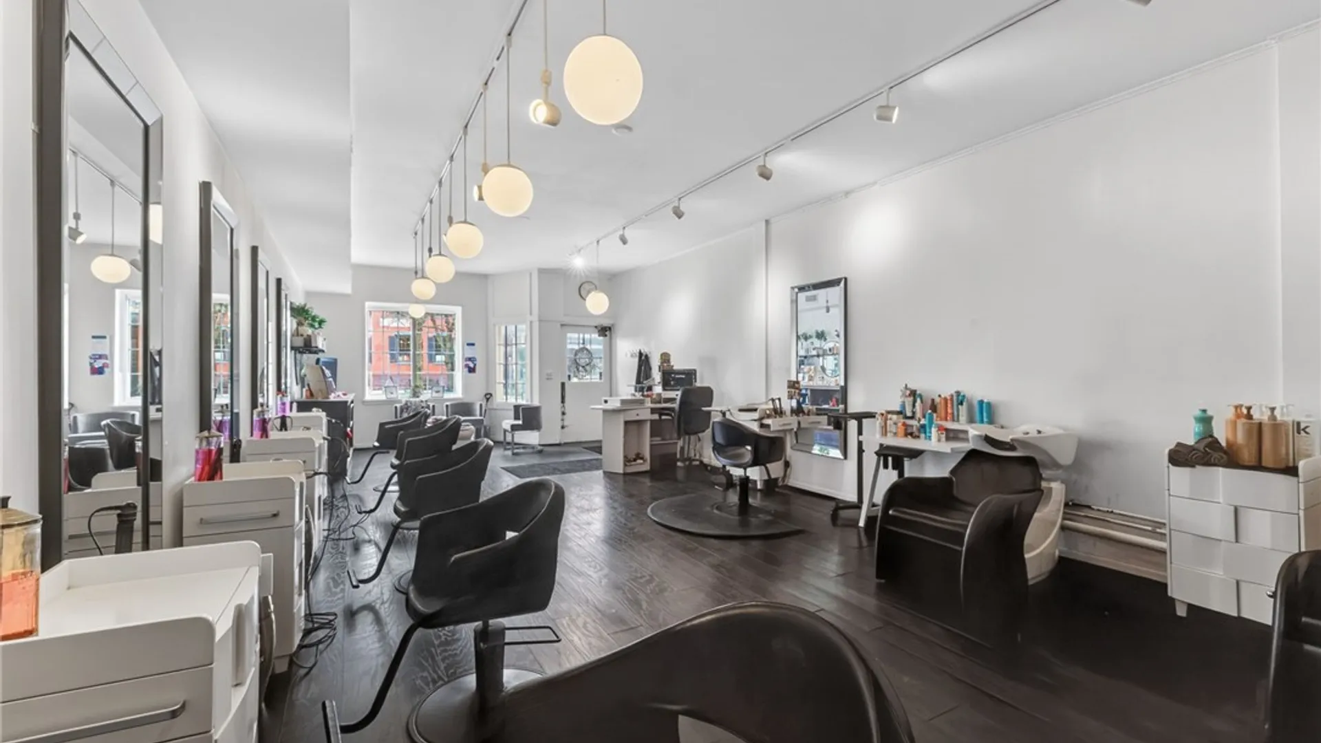 Property at 16-20 S Main Street, Pittsford, NY 14534 9