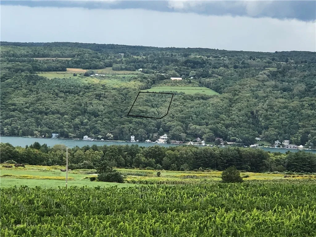Property at 0 State Route 54, Wayne, NY 14893