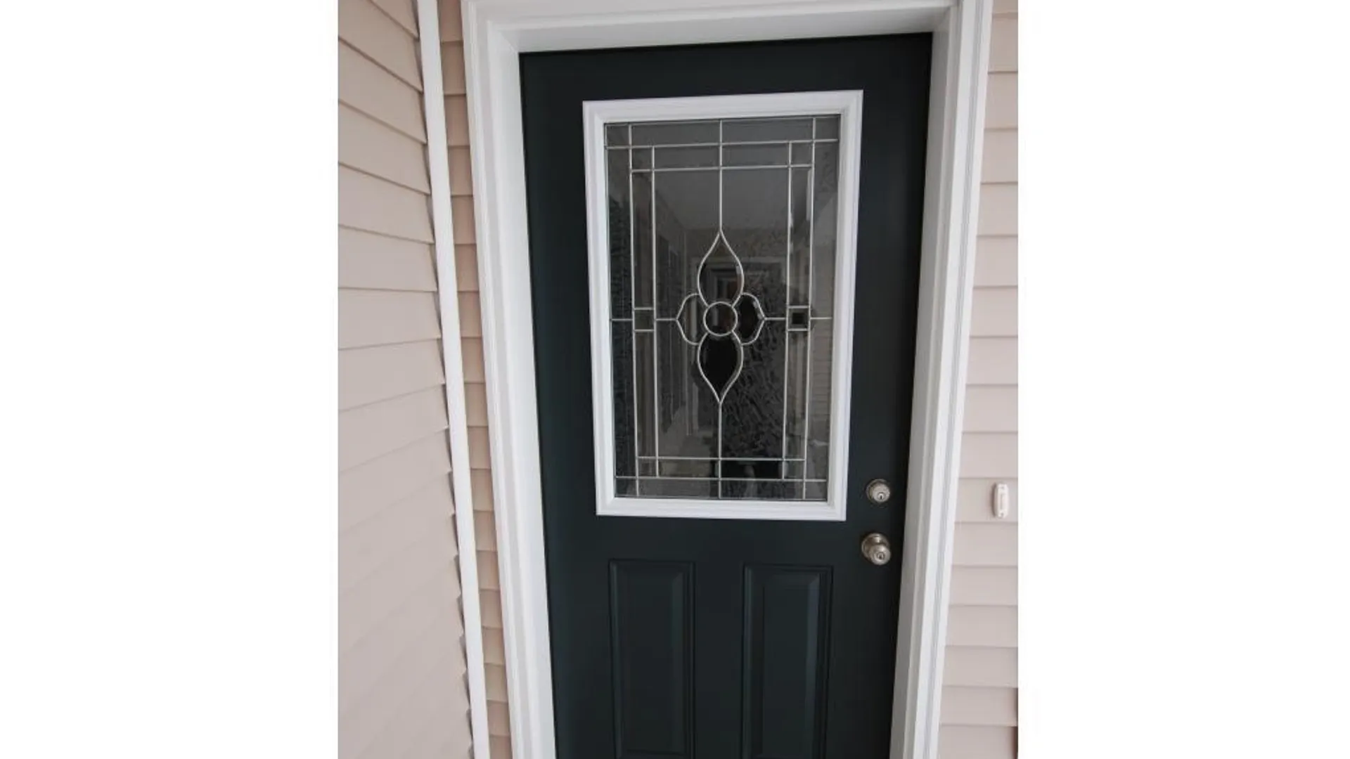 Property at 130 Pheasants Run Road, Kirkland, NY 13323 9