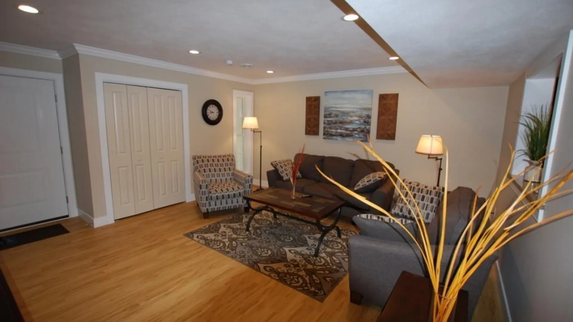 Property at 130 Pheasants Run Road, Kirkland, NY 13323 15