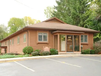 Property at 888 Long Pond Road, Greece, NY 14626