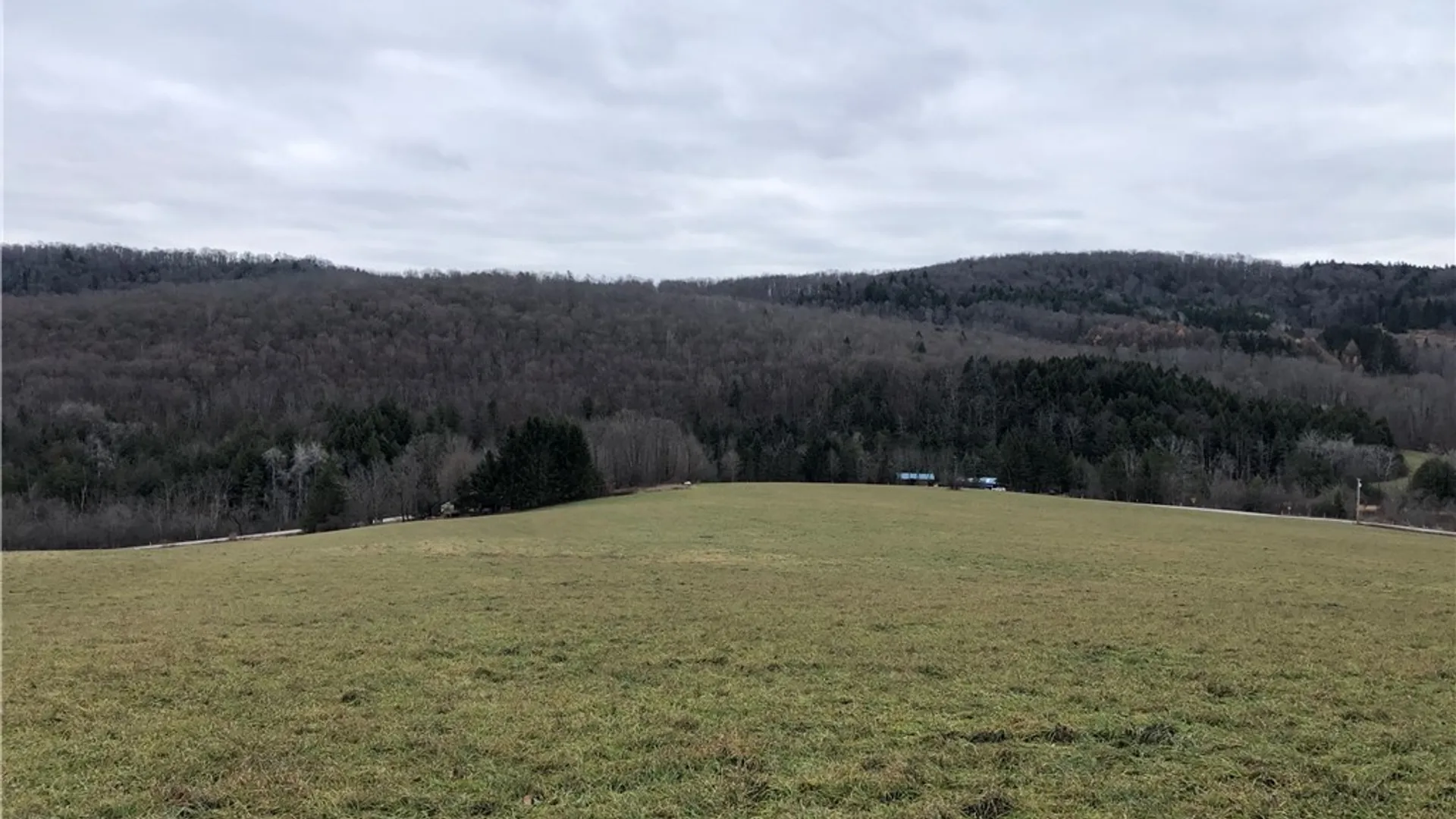 Property at 5073 S Lebanon Road, Lebanon, NY 13332 3