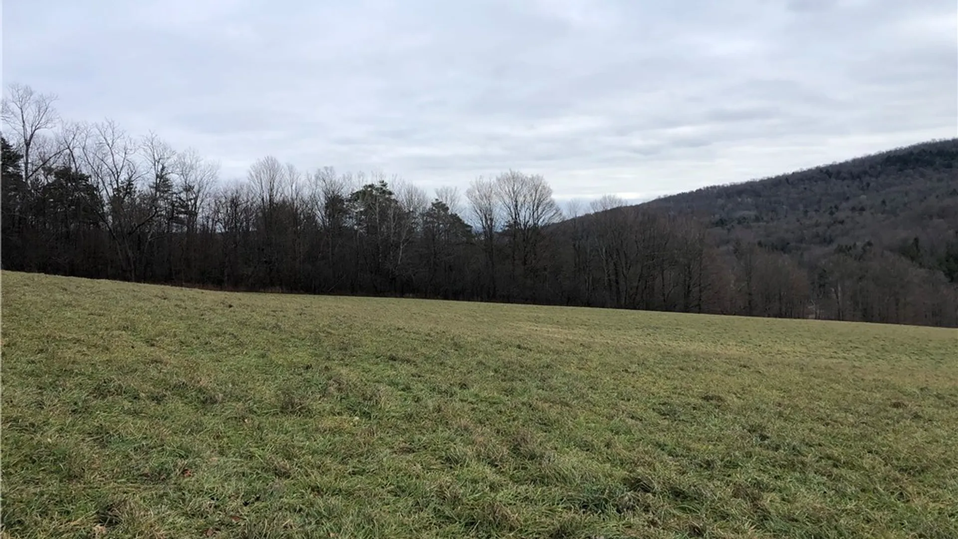Property at 5073 S Lebanon Road, Lebanon, NY 13332 4