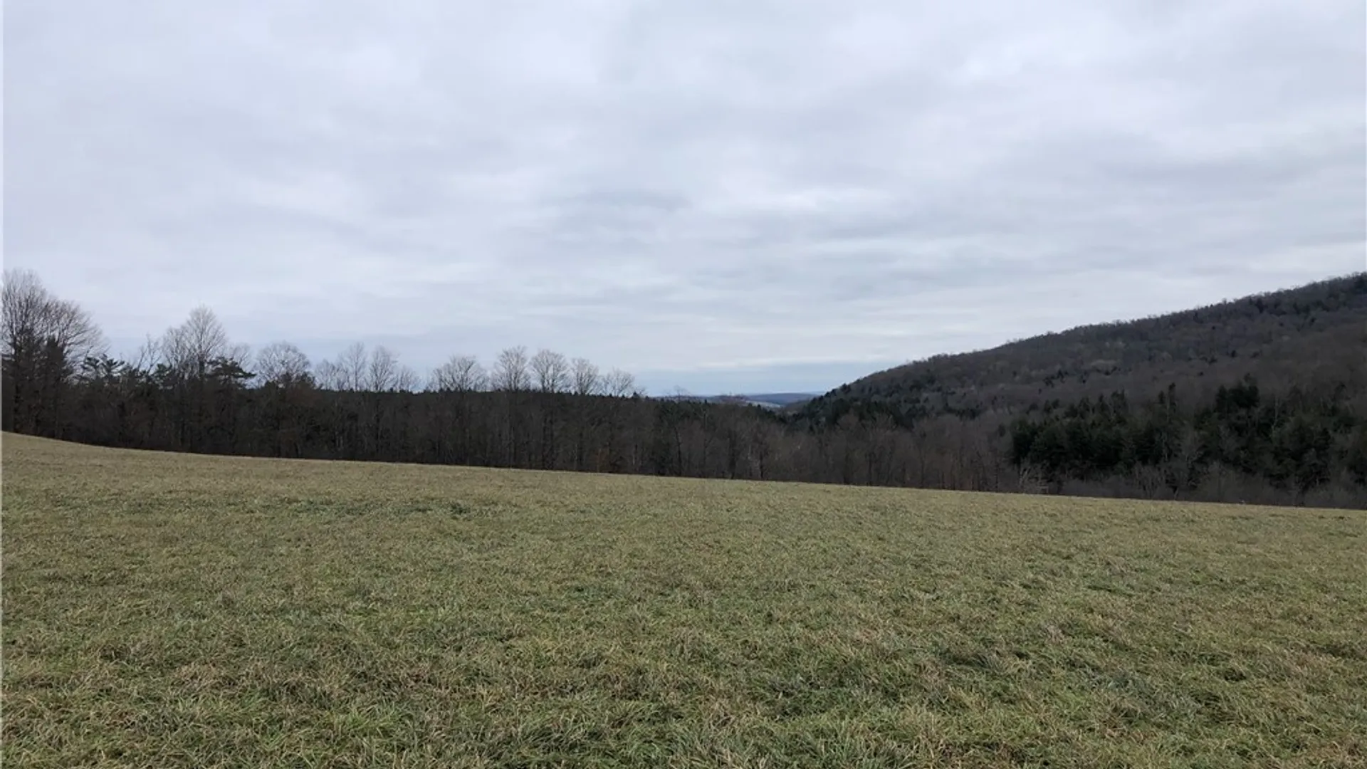 Property at 5073 S Lebanon Road, Lebanon, NY 13332 7