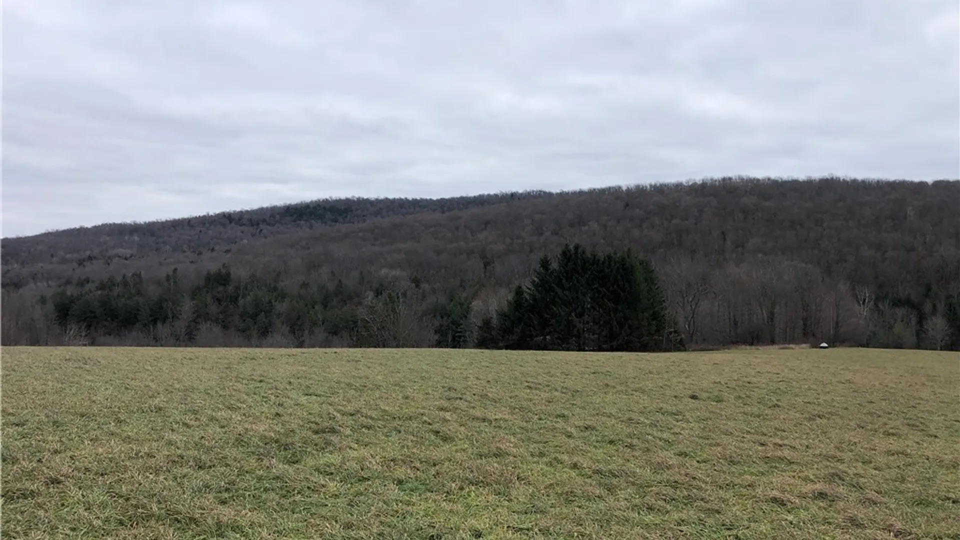 Property at 5073 S Lebanon Road, Lebanon, NY 13332 8