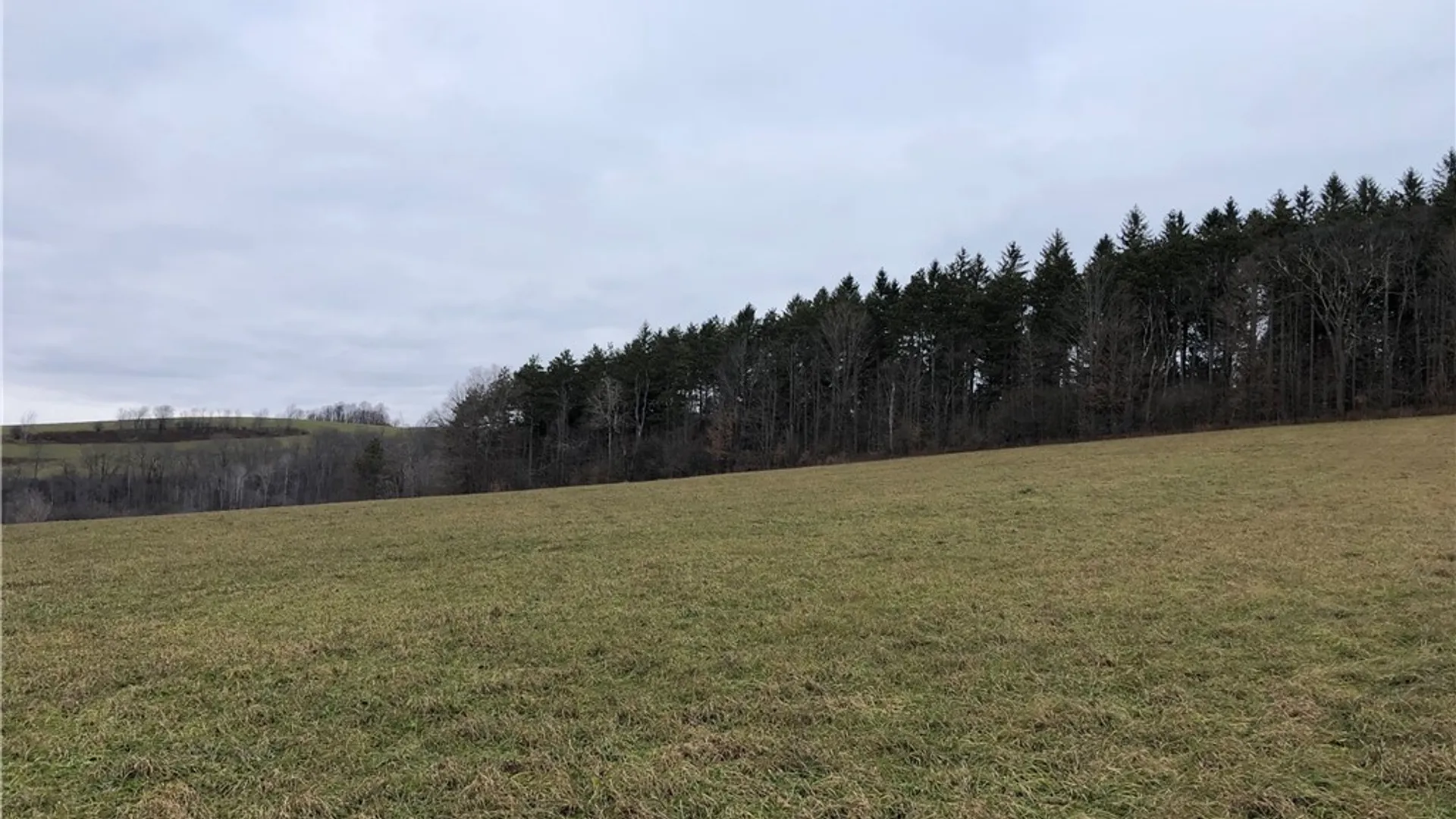 Property at 5073 S Lebanon Road, Lebanon, NY 13332 9
