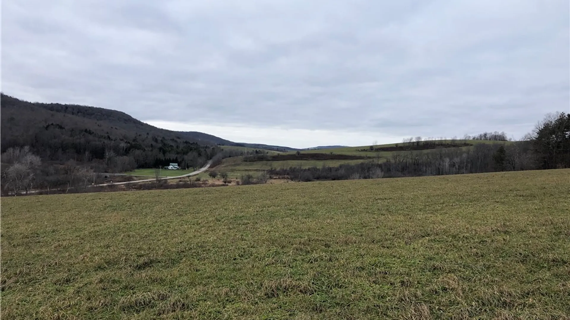 Property at 5073 S Lebanon Road, Lebanon, NY 13332 10