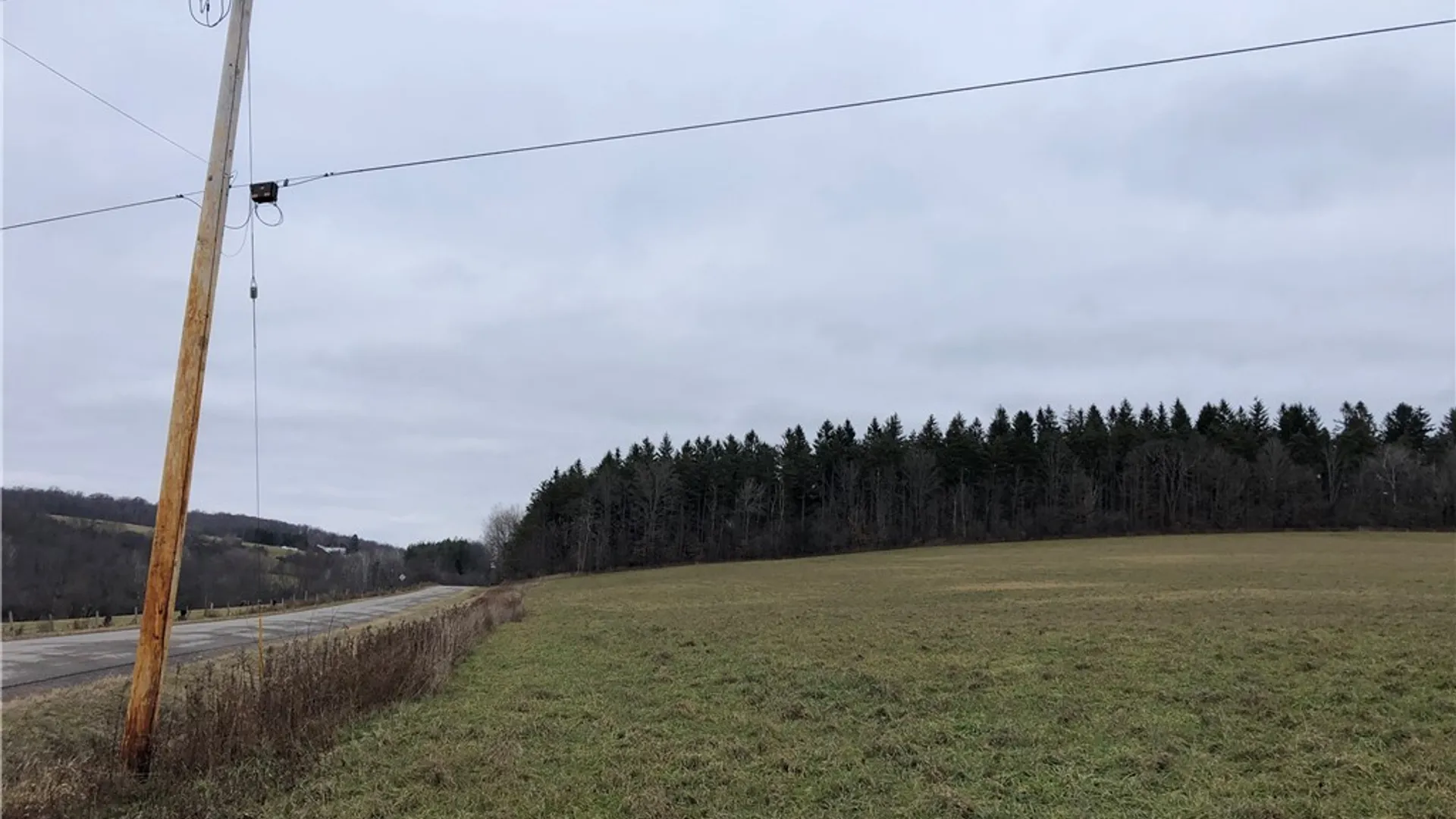 Property at 5073 S Lebanon Road, Lebanon, NY 13332 14