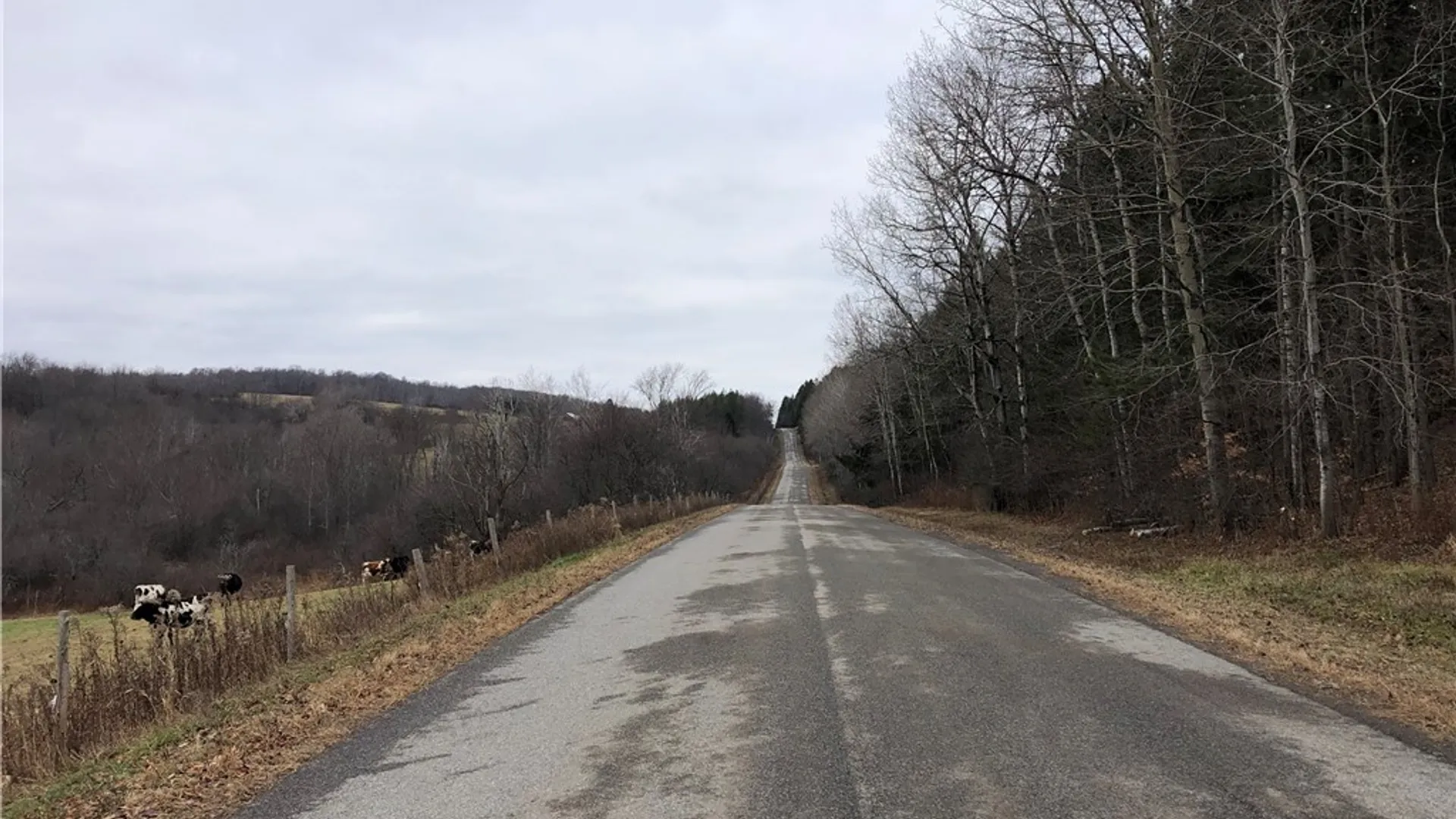 Property at 5073 S Lebanon Road, Lebanon, NY 13332 16