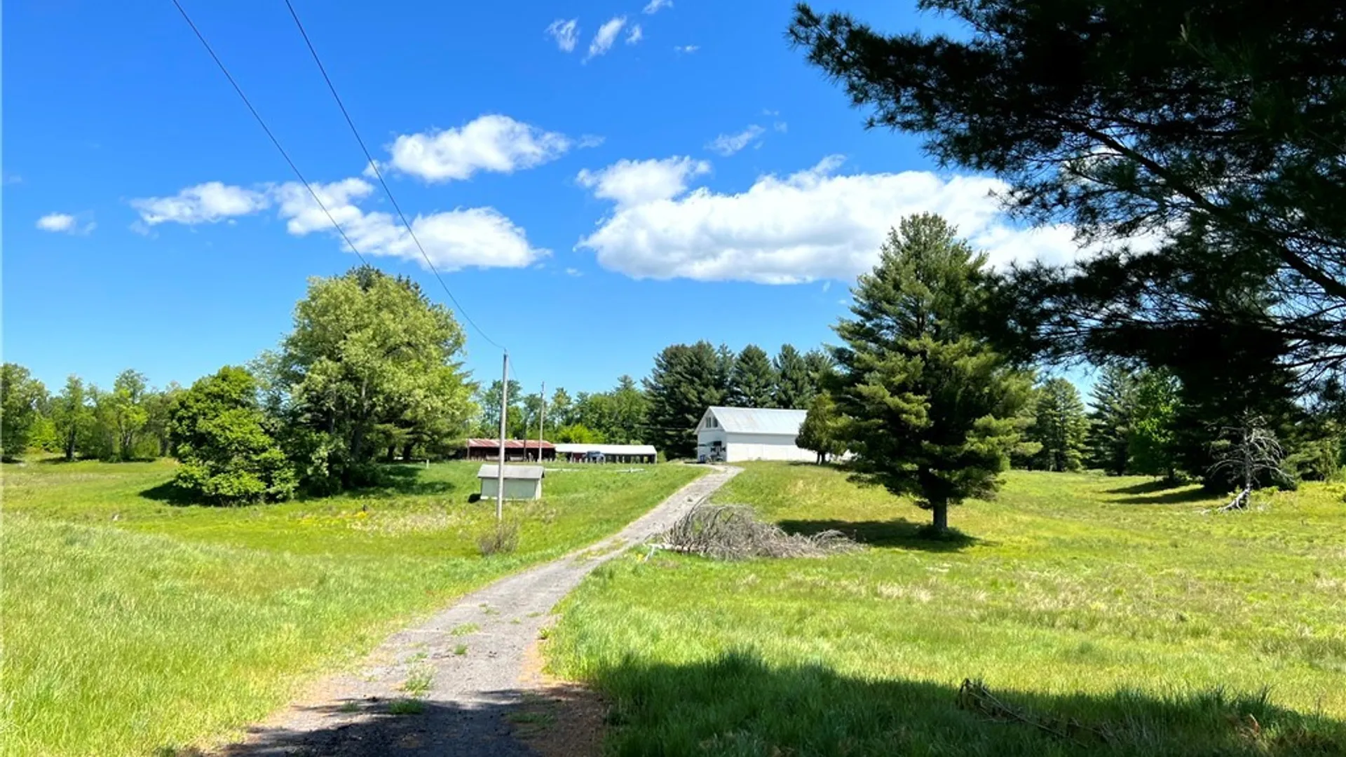 Property at 5219 Rome Taberg Road, Rome, NY 13440 16