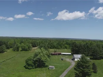 Property at 5219 Rome Taberg Road, Rome, NY 13440
