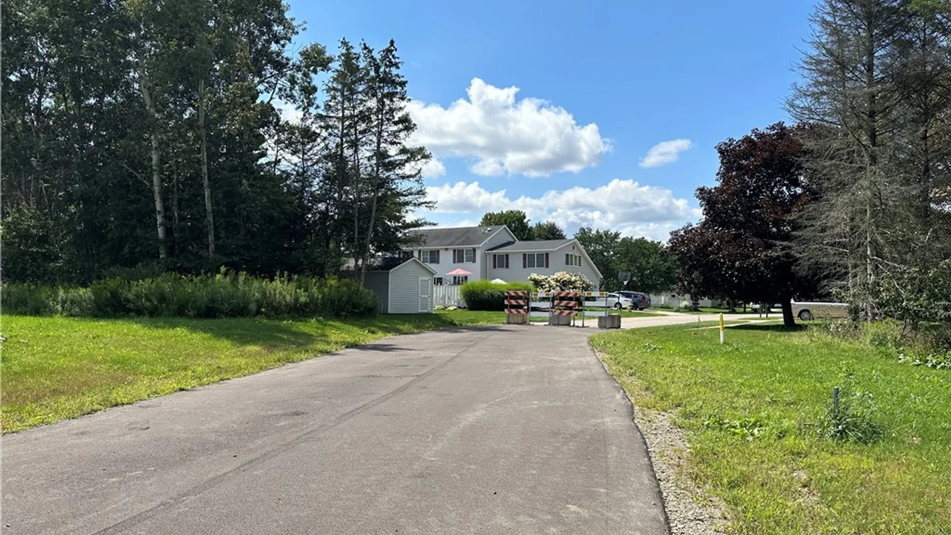 Property at Lot 1 Tanglewood Development, Allegany, NY 14706 3