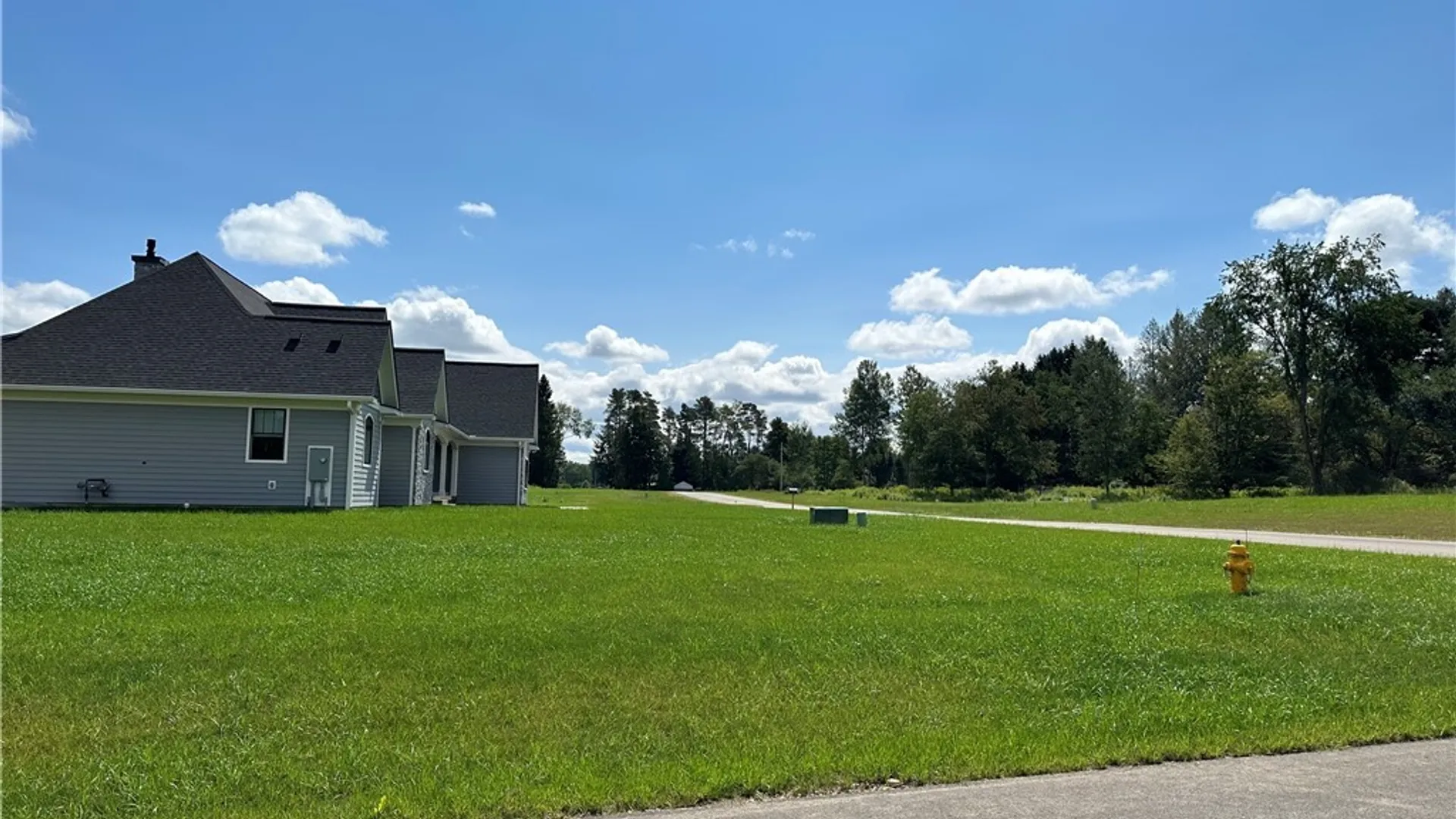 Property at Lot 3 Tanglewood Development, Allegany, NY 14706 3