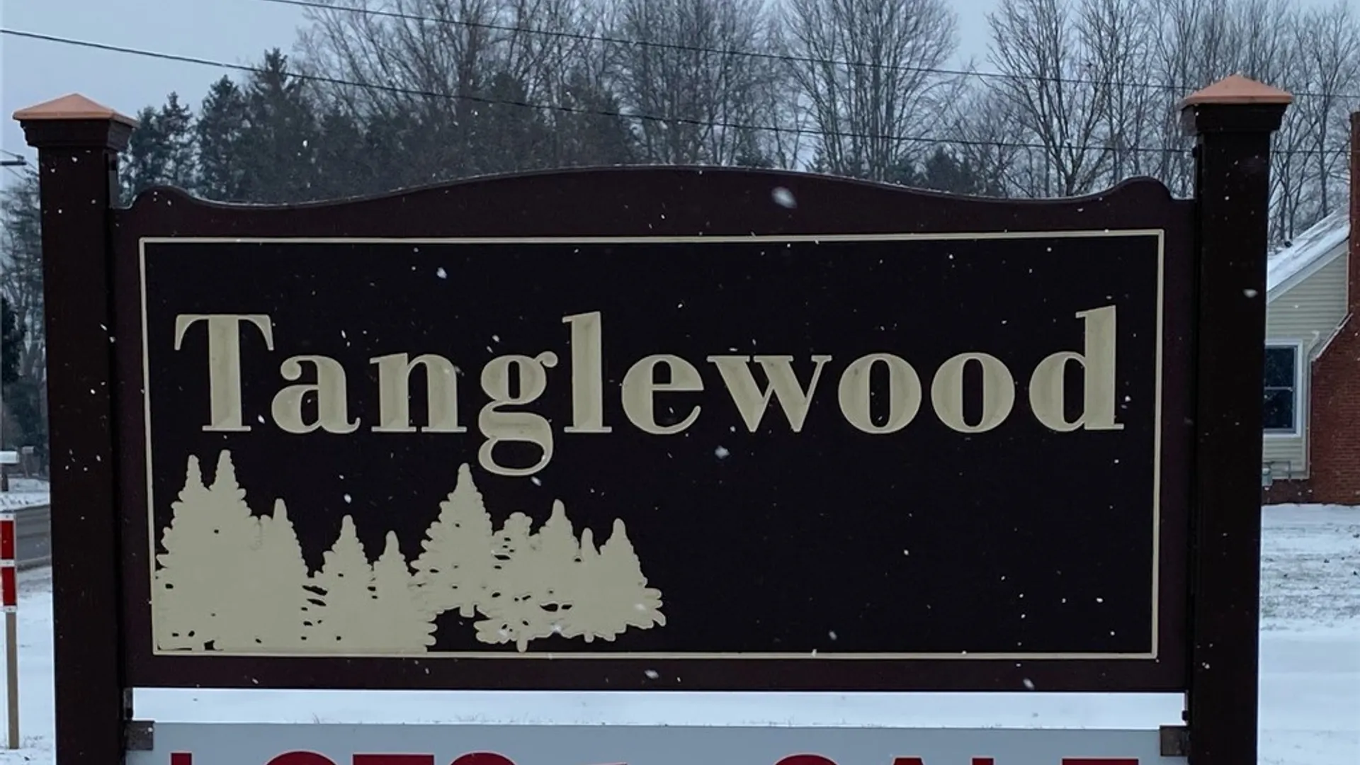 Property at Lot 4 Tanglewood Development, Allegany, NY 14706 6