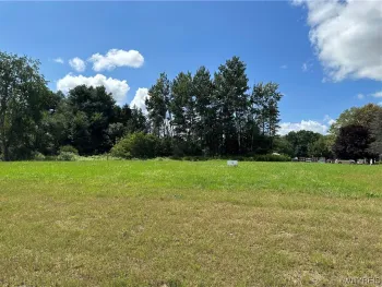 Property at Lot 6 Tanglewood Development, Allegany, NY 14706