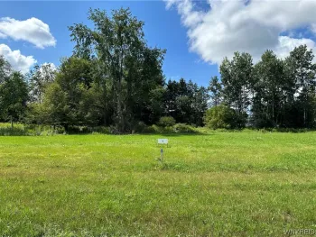 Property at Lot 7 Tanglewood Development, Allegany, NY 14706