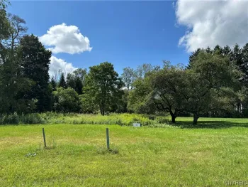 Property at Lot 10 Tanglewood Development, Allegany, NY 14706
