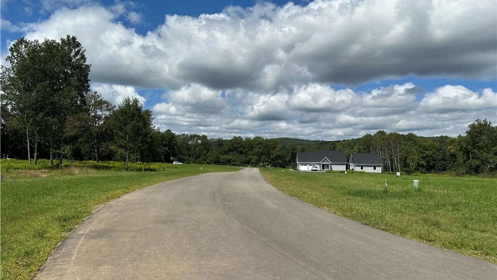 Property at Lot 10 Tanglewood Development, Allegany, NY 14706 3