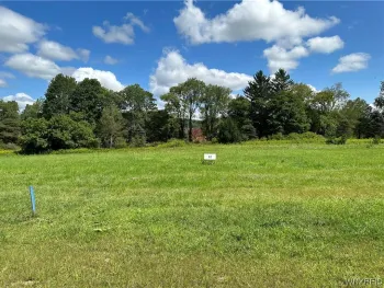 Property at Lot 12 Tanglewood Development, Allegany, NY 14706