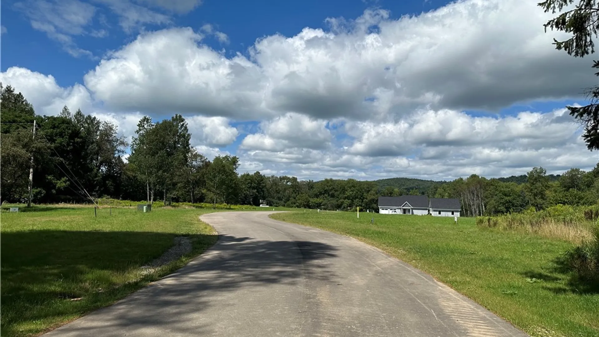 Property at Lot 12 Tanglewood Development, Allegany, NY 14706 3