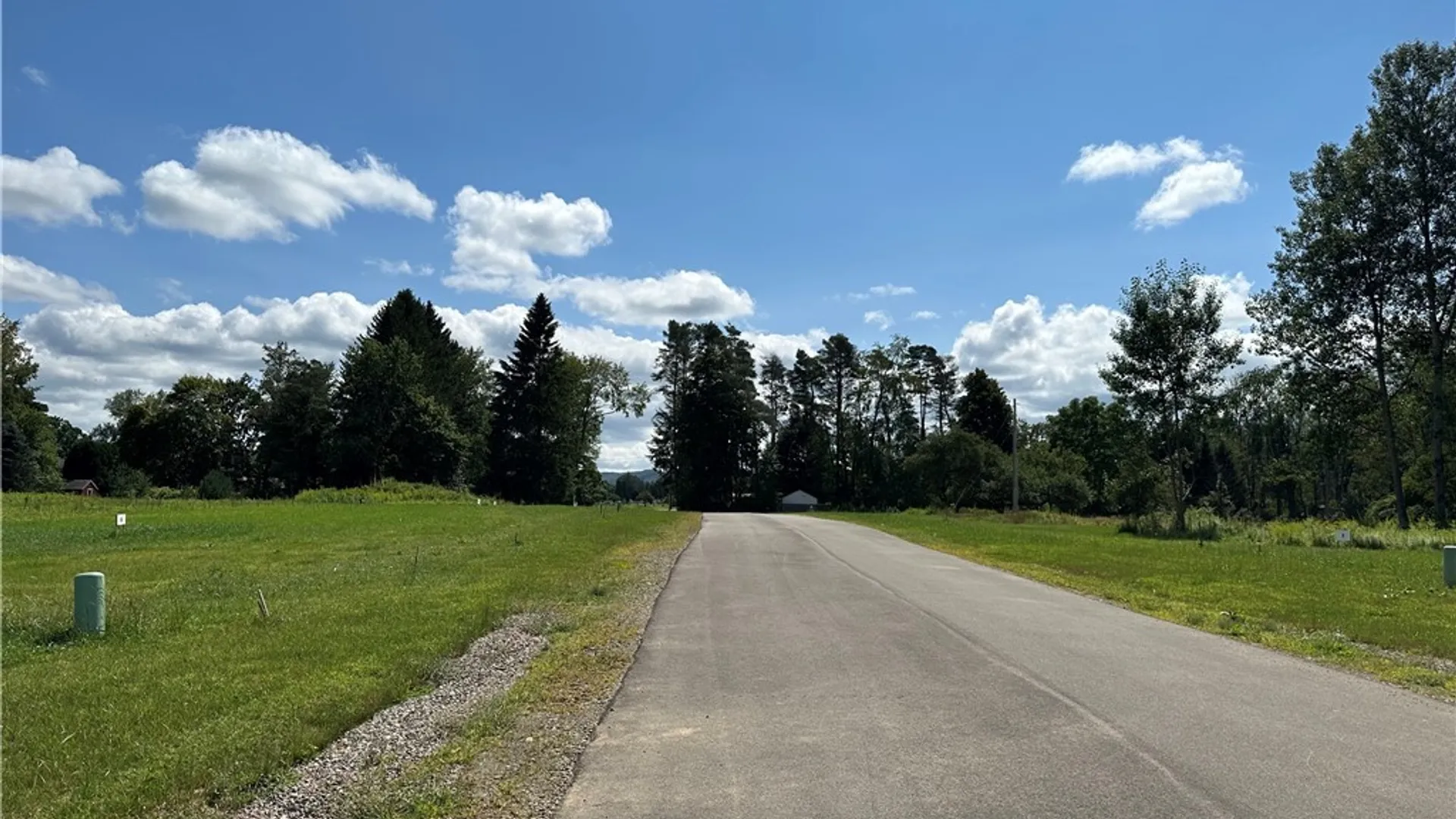 Property at Lot 13 Tanglewood Development, Allegany, NY 14706 3