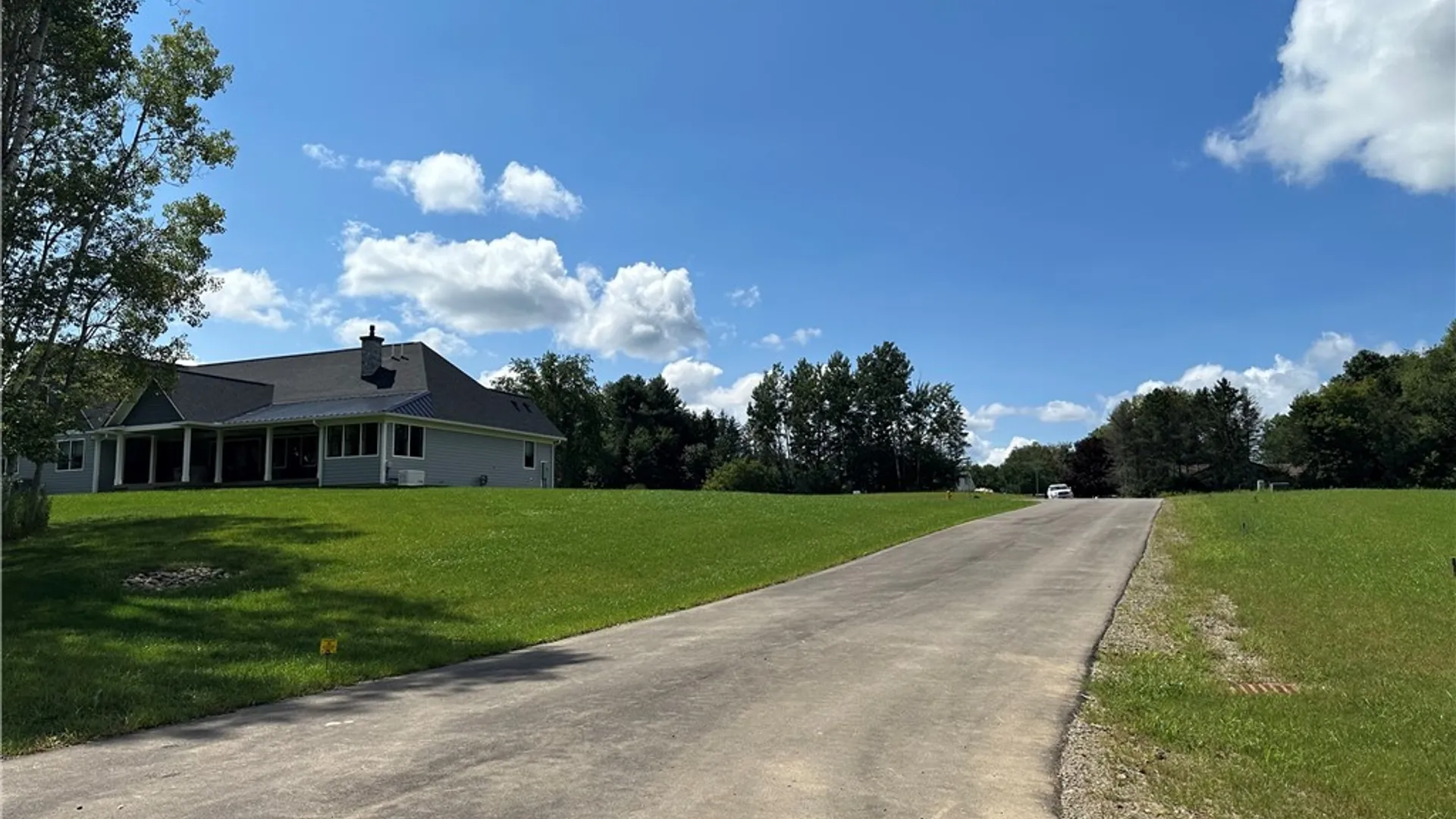 Property at Lot 17 Tanglewood Development, Allegany, NY 14706 3