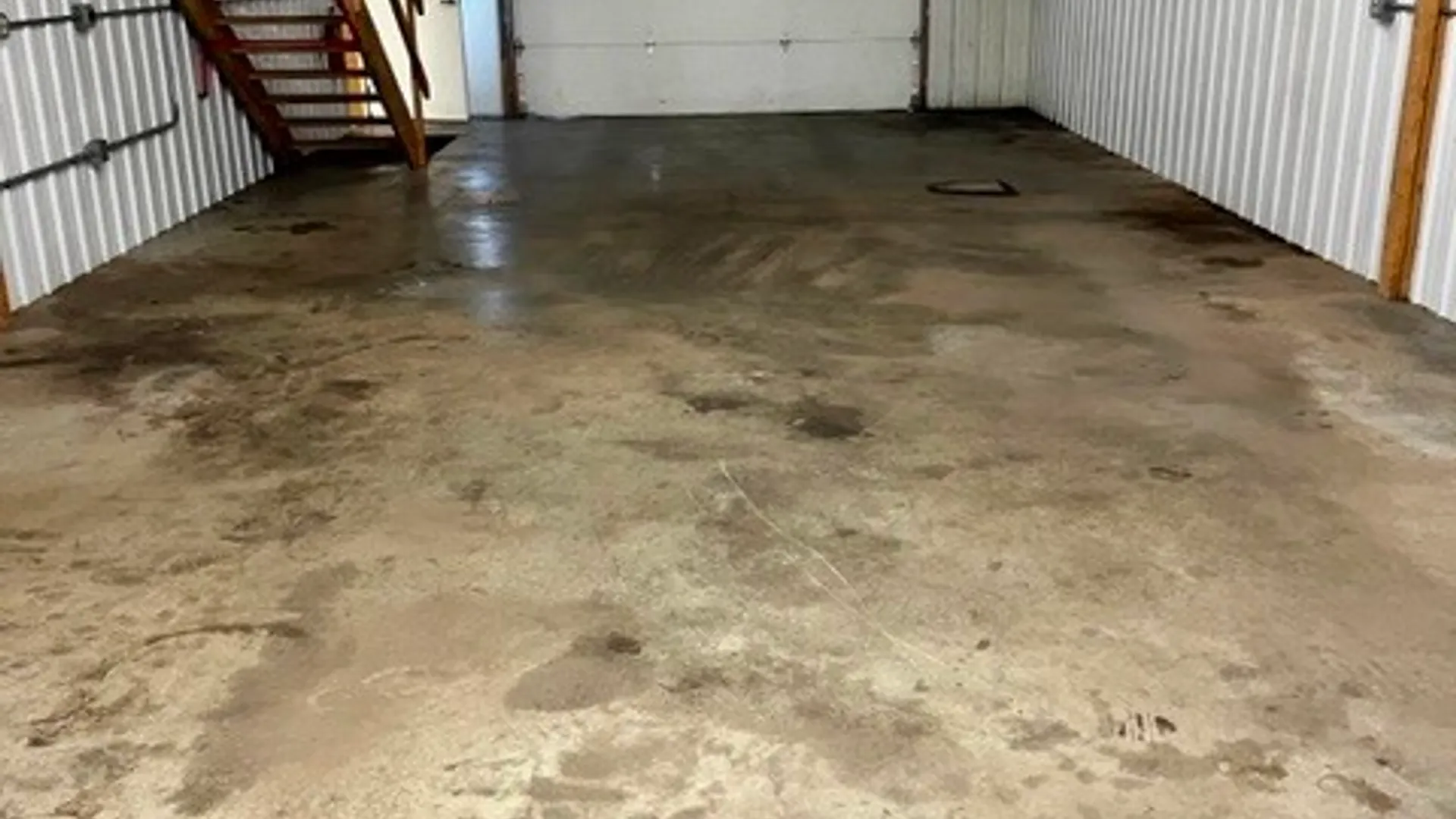 Property at 6560 Anthony Drive, Victor, NY 14564 21