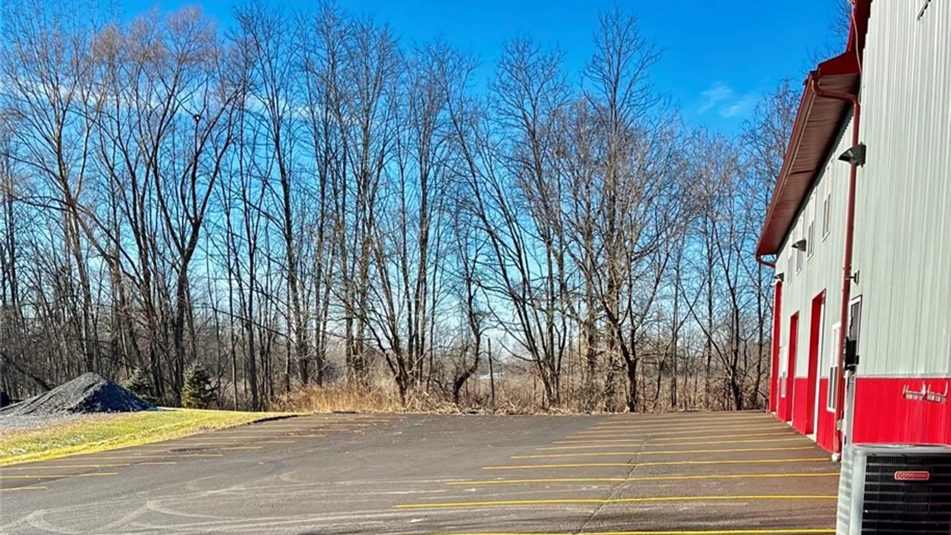 Property at 6560 Anthony Drive, Victor, NY 14564 10