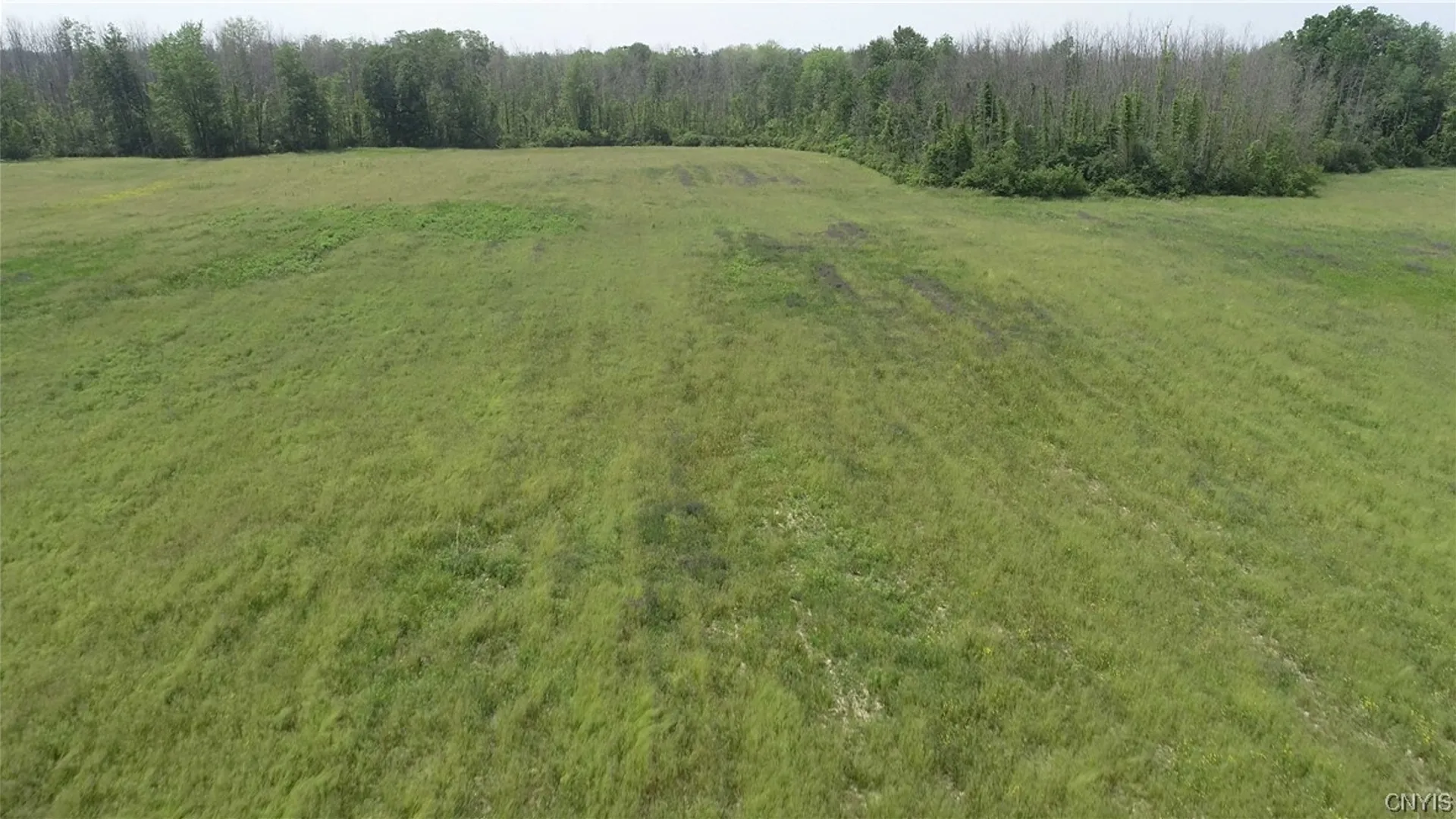 Property at L18 Co Rt 12, Schroeppel, NY 13132 3