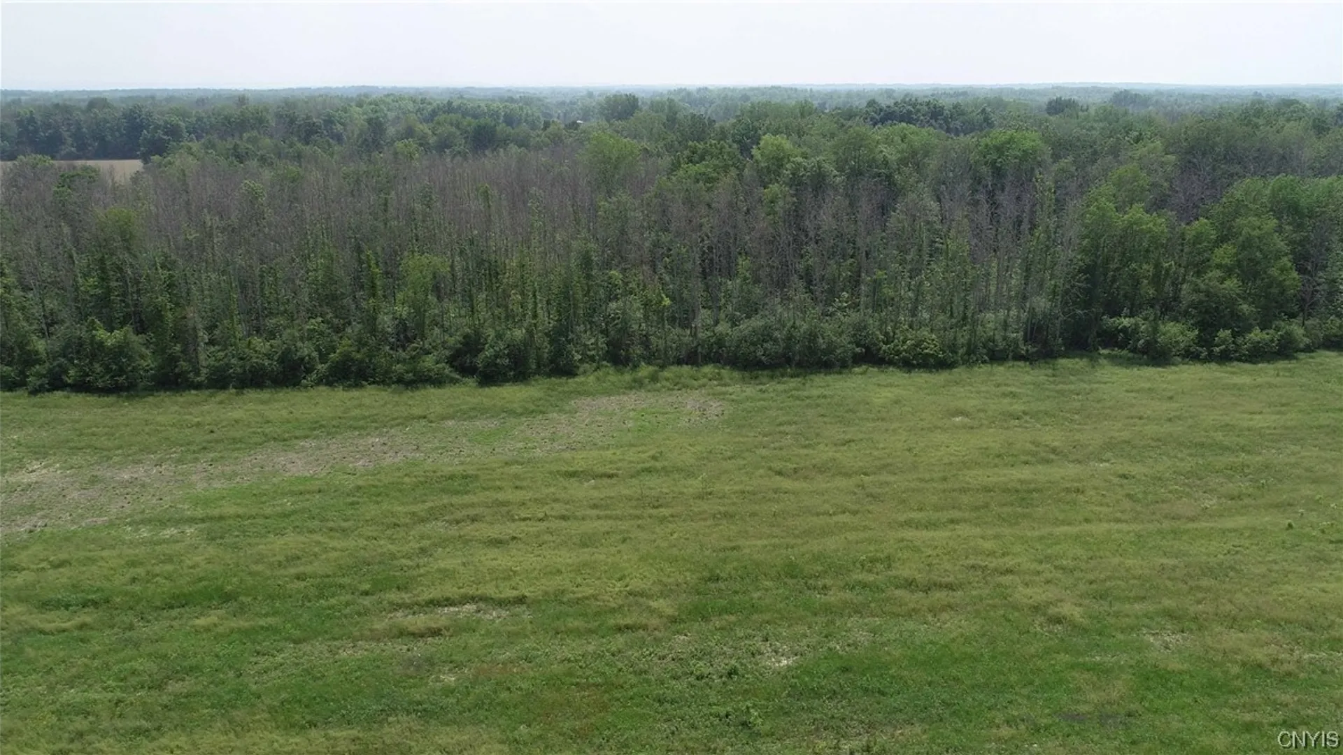 Property at L18 Co Rt 12, Schroeppel, NY 13132 4