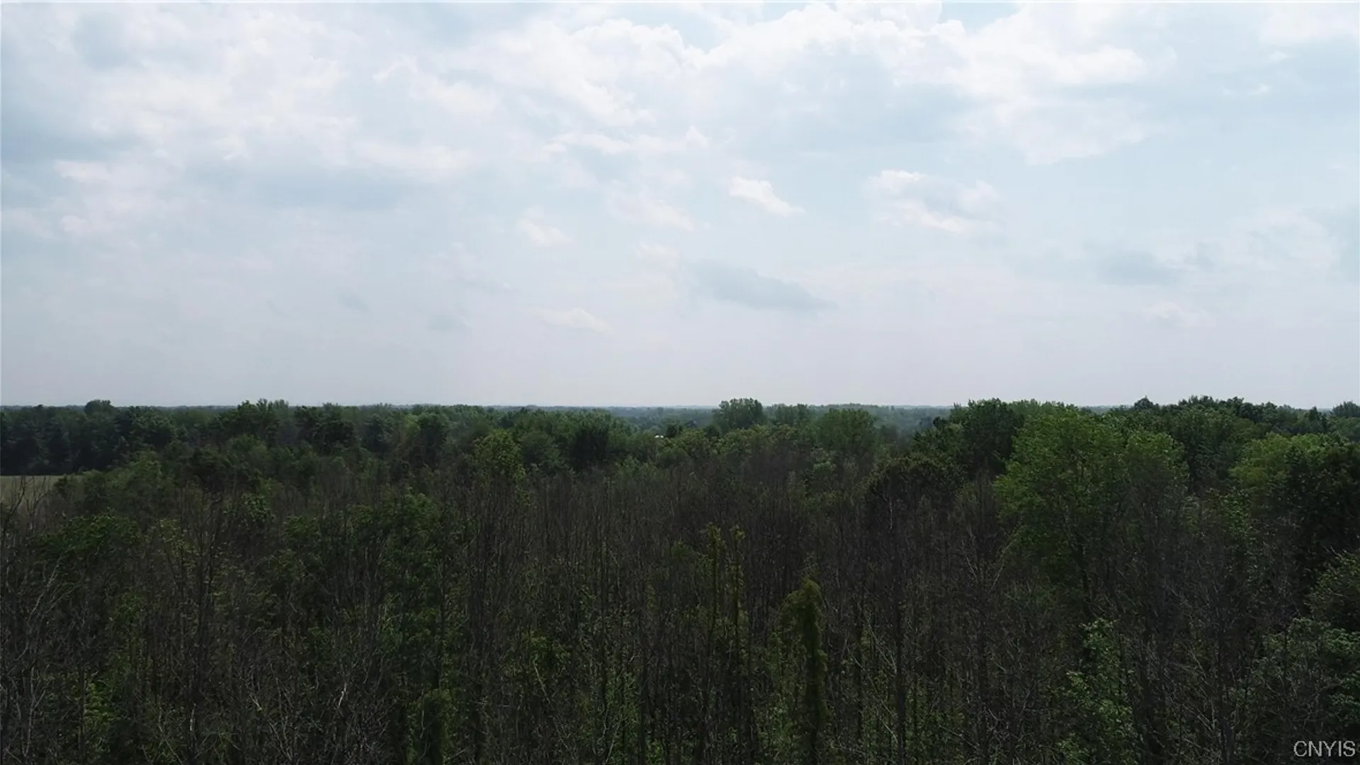 Property at L18 Co Rt 12, Schroeppel, NY 13132 5
