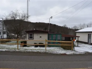 Property at 3644 Hardscrabble Road, Cold Spring, NY 14772