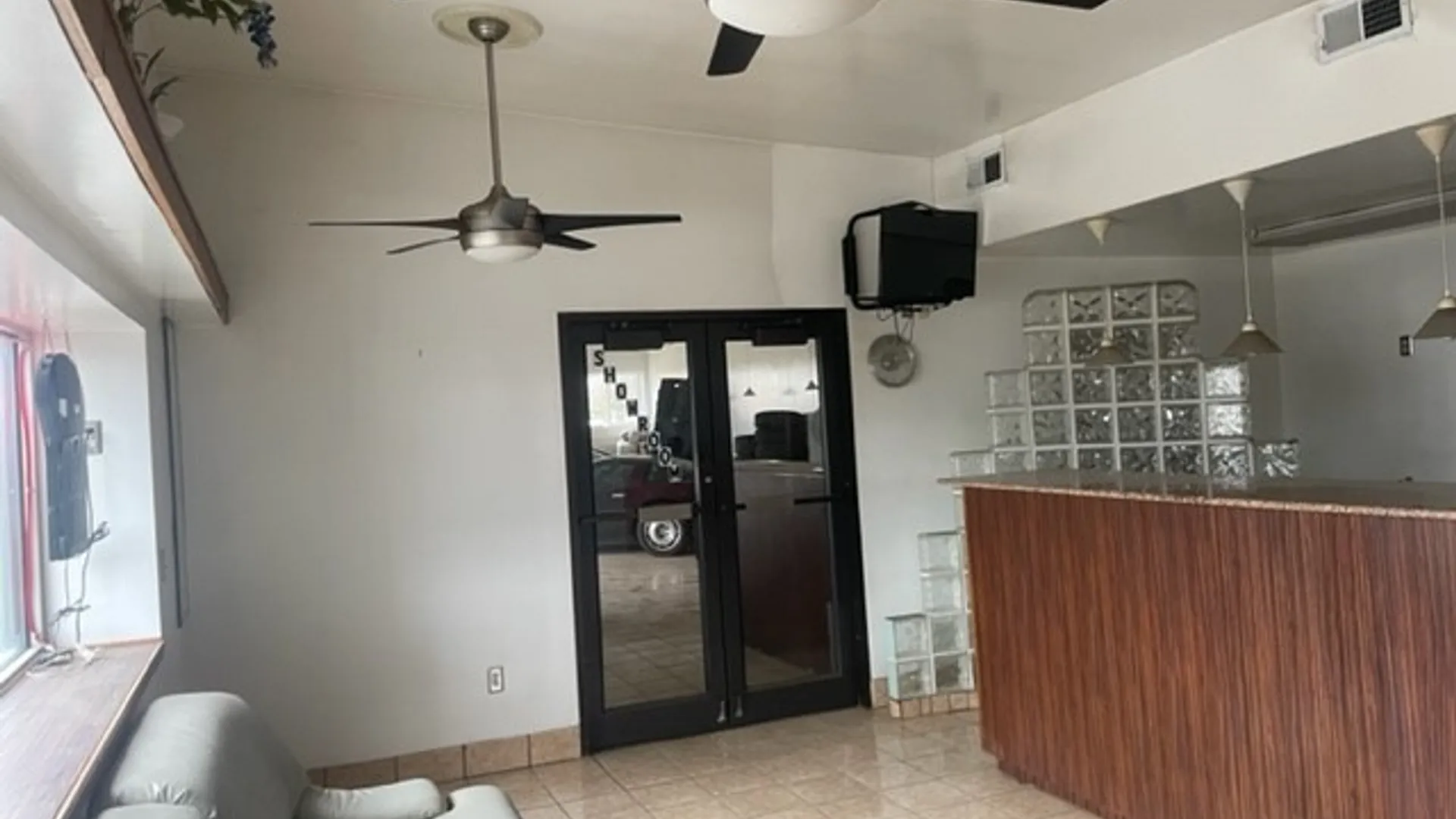 Property at 27-35 Route 11, Hastings, NY 13036 12