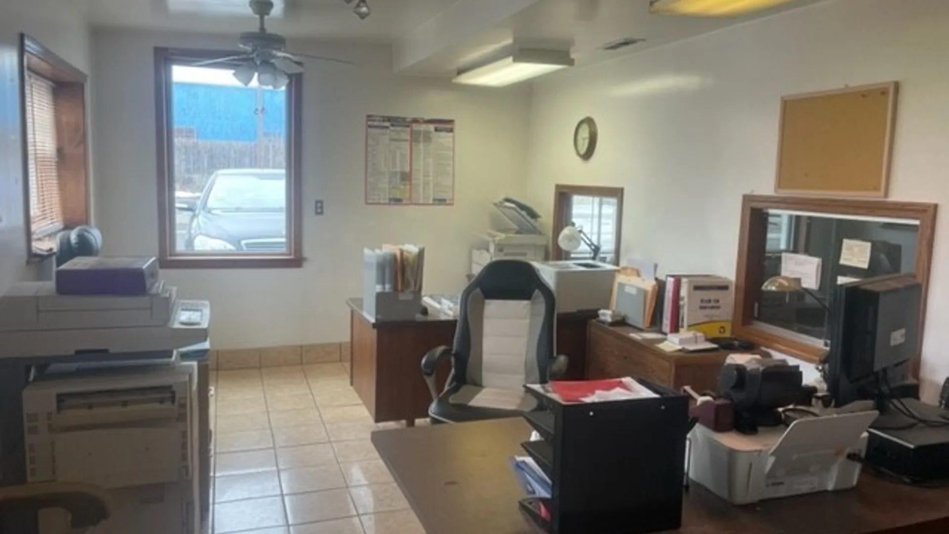 Property at 27-35 Route 11, Hastings, NY 13036 9